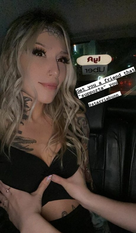 Pterodactylsftw スター ヌード ギャラリー