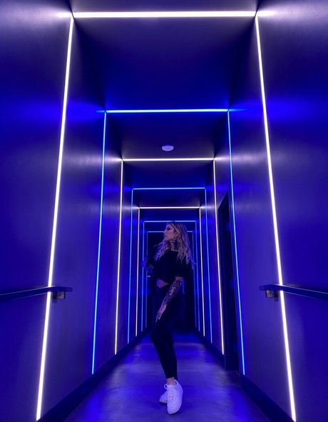 Pterodactylsftw 最高のモデル 写真