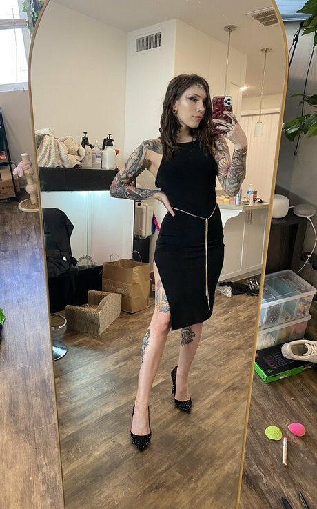 Pterodactylsftw top profile image