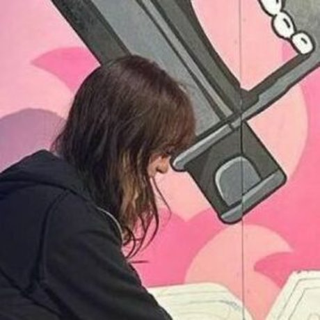 Pterodactylsftw かわいいポルノスター 写真