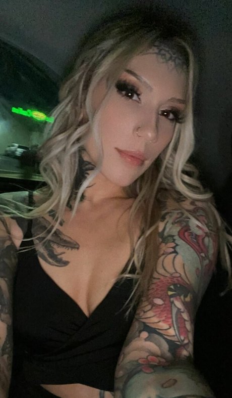 Pterodactylsftw スター ヌード 画像
