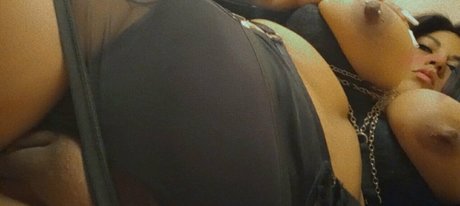 daniielitahvip ヌードモデル 写真