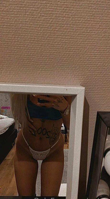 antyz 素敵な女優 写真