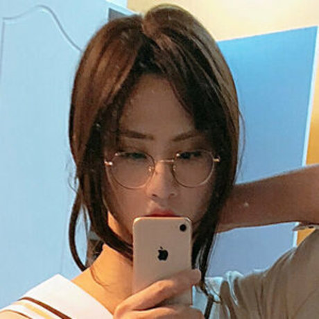 cdxun ポルノスター xxx 写真