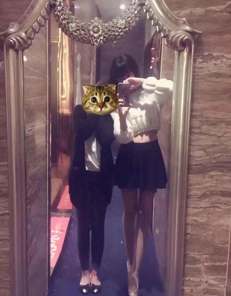 cdxun アートポルノスター 写真