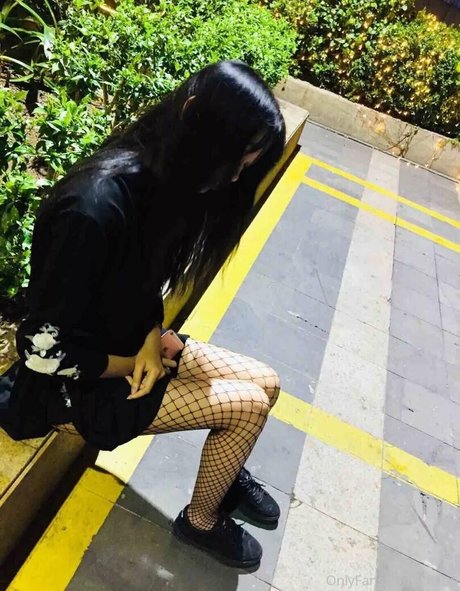 cdxun ポルノスター ヌード 写真