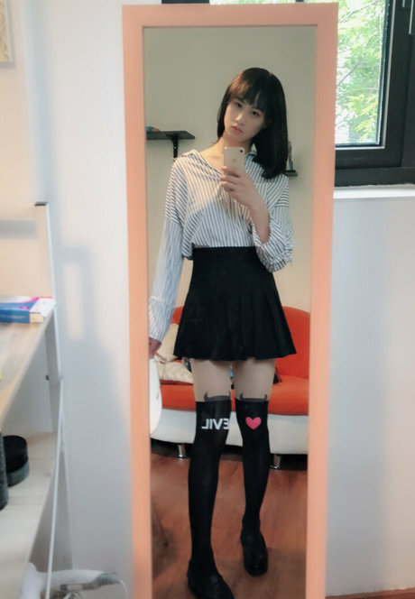 cdxun xxx女優 アーカイブ