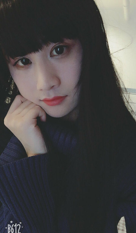アナル熟女オンリーファンズ 美しいヌード 写真