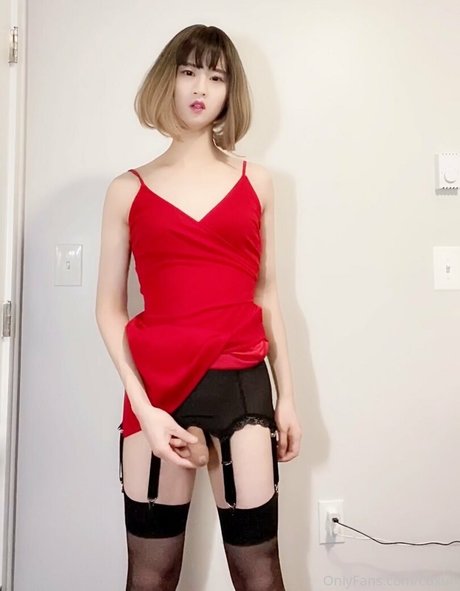 JOIアジアンOnlyFans 美しいxxx 写真
