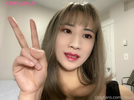 BBWオンリーファン セクシーヌード 画像