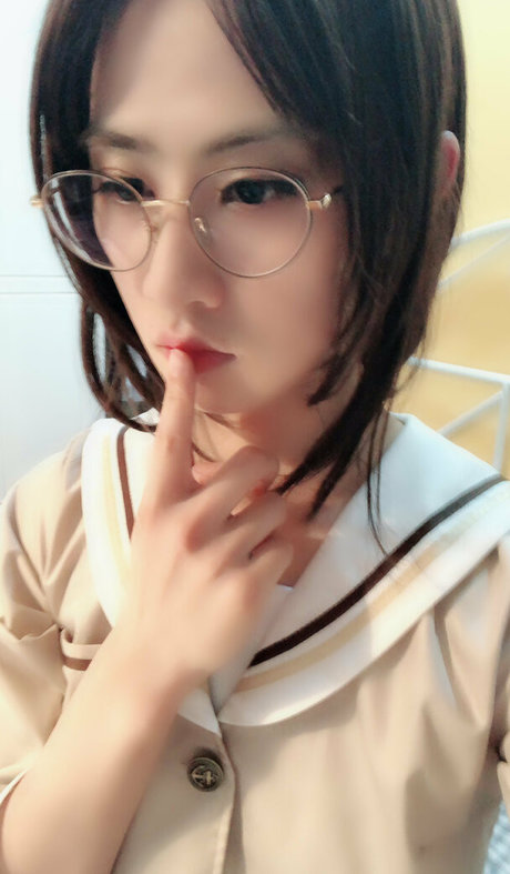 cdxun アダルト女優 写真