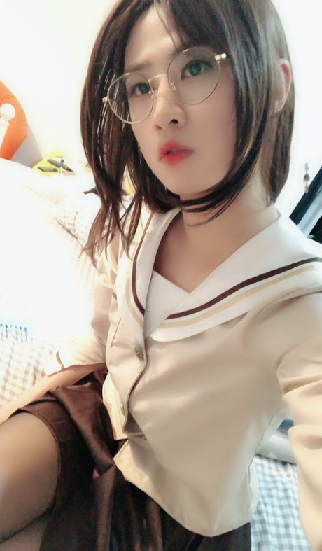 パンスト熟女OnlyFans ホットポルノ 写真