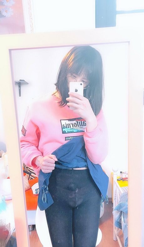 cdxun トップ女優 ギャラリー