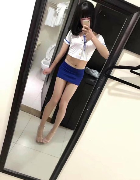 cdxun HD女優 写真