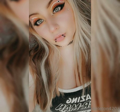 skeleton420z セクシー女優 アーカイブ