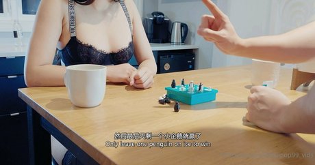 loliiiiipop99 vids ポルノモデル 写真