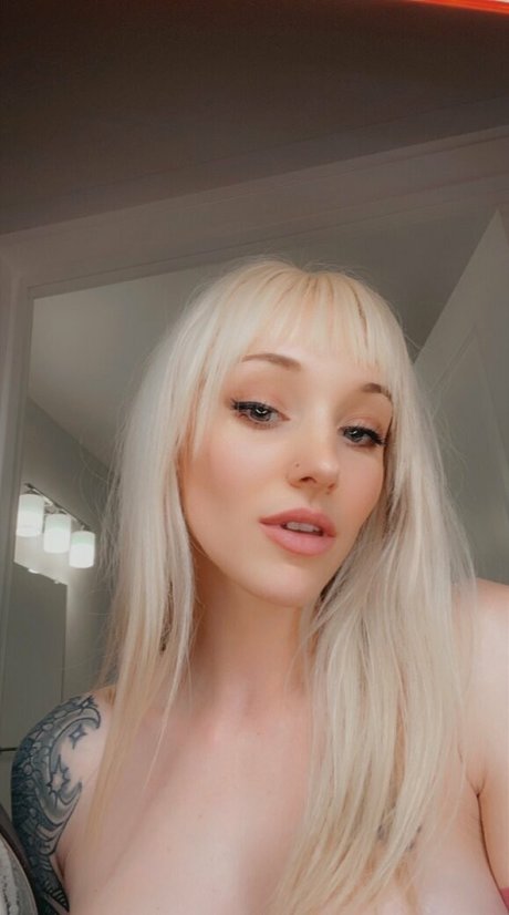 kittyquinvip ポルノスター xxx 画像