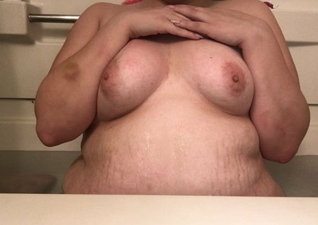 opalxo 最高のスター ギャラリー