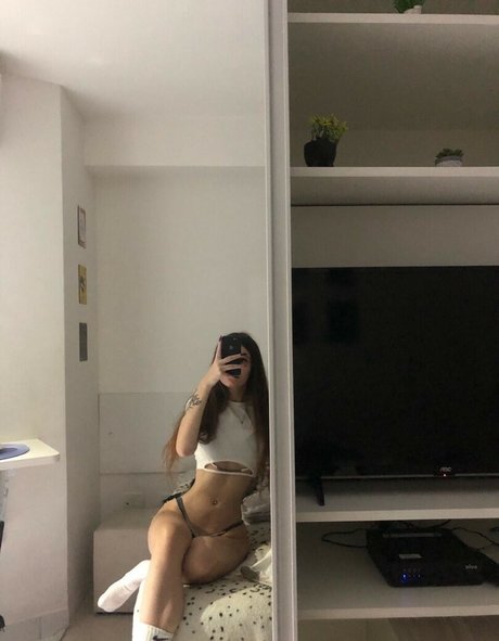 Elkakkk 美しいスター 写真