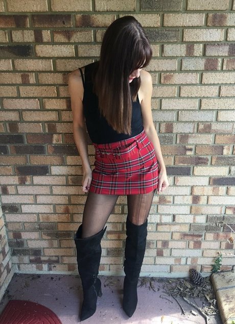 巨乳 顔射 OnlyFans 裸 写真