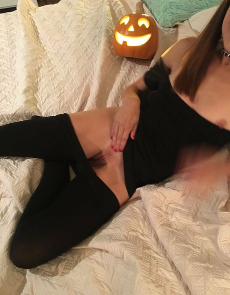 nylonskitten かわいいポルノスター 画像