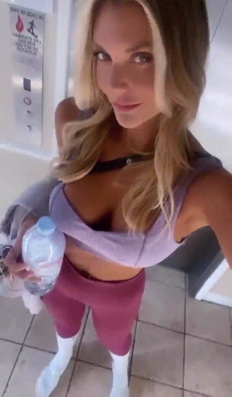 Charliepaigejay 素敵なスター 写真