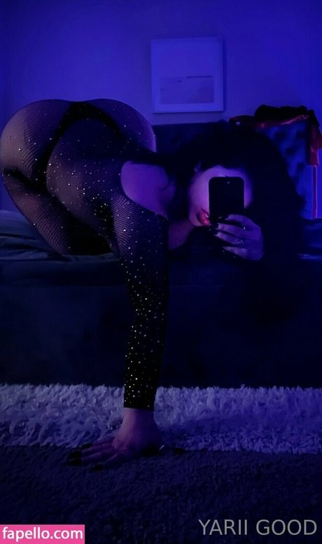 Megan Velez スター 写真