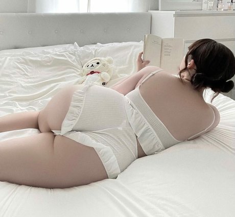 emidoll ポルノスター 素敵 画像