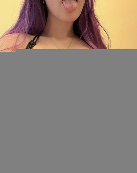 selenasummerz 高品質スター 画像