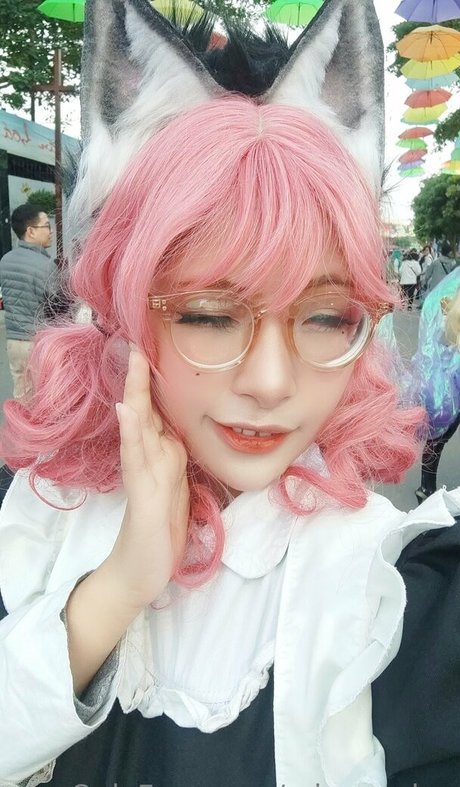 miewmelon 素敵なポルノスター 画像