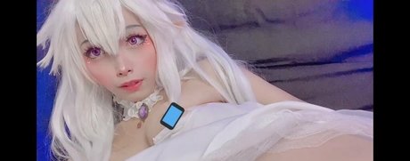kojima tsukumi ポルノスター 素敵 写真
