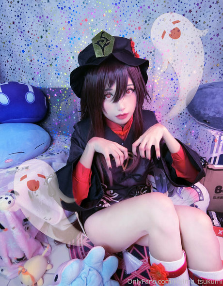 kojima tsukumi セックスポルノスター ギャラリー