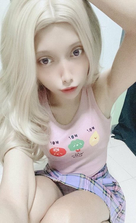 kojima tsukumi セックスモデル 写真