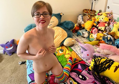 サプライズアナルOnlyFans ヌード 写真