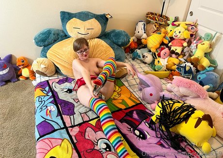 joeyblack69 かわいいモデル 写真