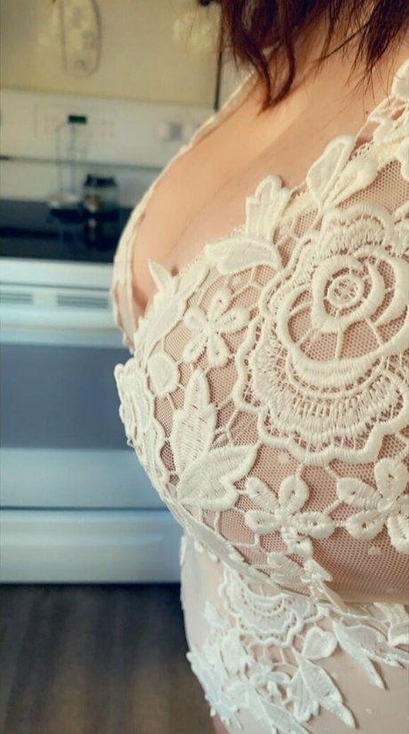 granitegirl ポルノスター エロティック ギャラリー