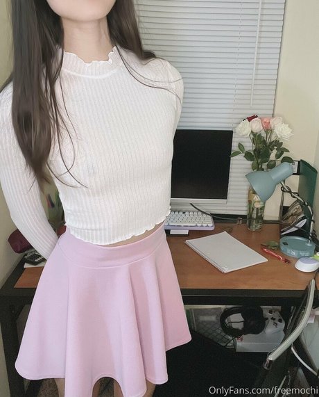 ぽっちゃりおっぱいオンリーファンズ セックス アーカイブ