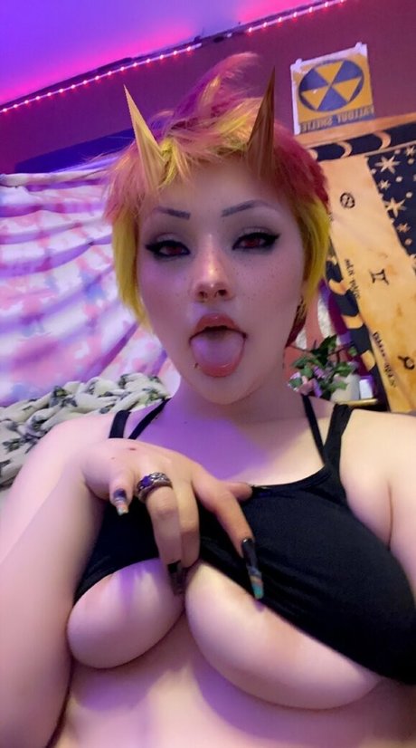 goddexxx 高品質モデル 画像