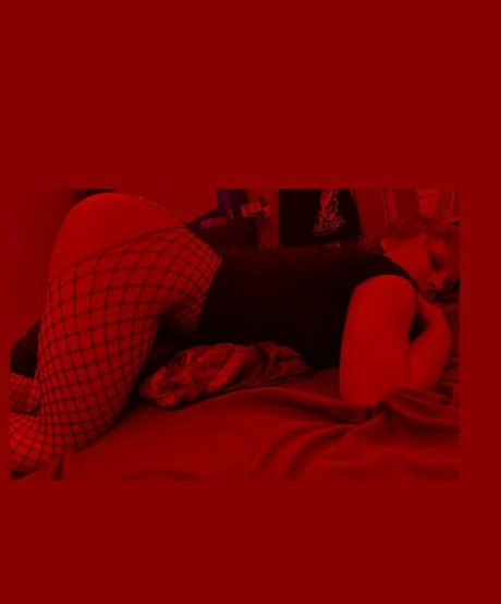 goddexxx 美しいモデル 画像