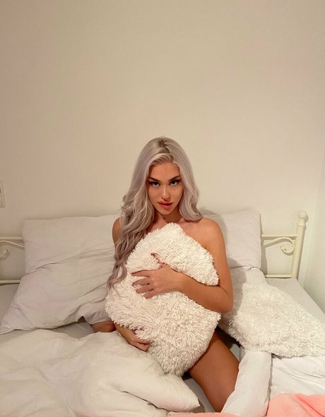 luisakrpp 高品質女優 アーカイブ