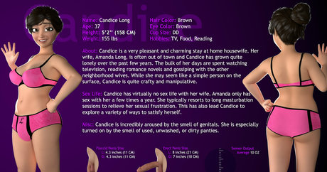 agentredgirl 美しいスター ギャラリー