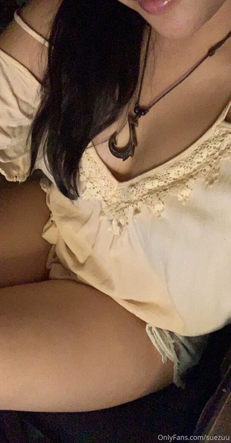 suezuu ポルノスター 写真