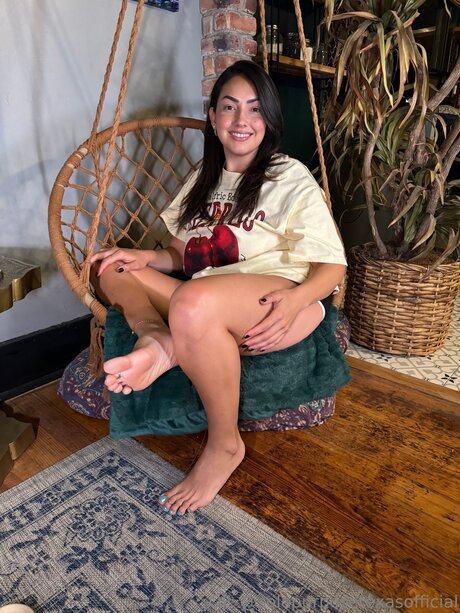 solepurposetexasofficial セクシーなスター 写真