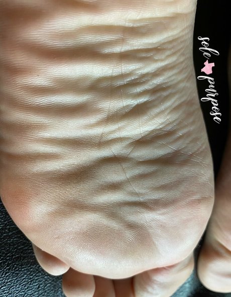 solepurposetexasofficial かわいいスター アーカイブ