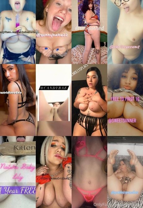 unklothed 完璧なポルノスター 写真
