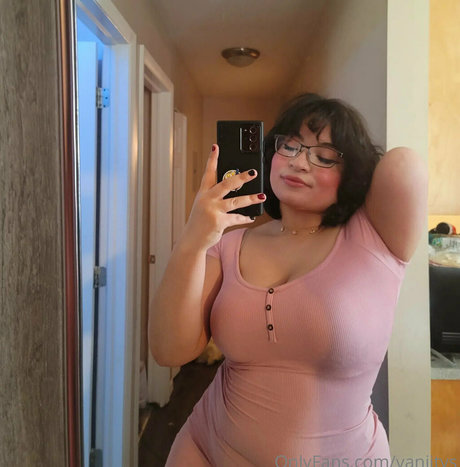 vaniitys スター xxx 写真