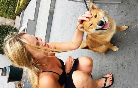 Sandra Gentvainyte セックスポルノスター アーカイブ