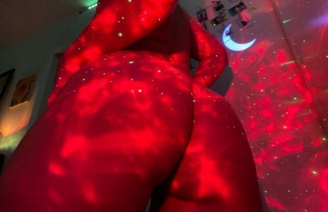 Aquaaamami 完璧なモデル 画像