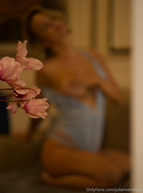 アナルヌードOnlyFans 裸 写真