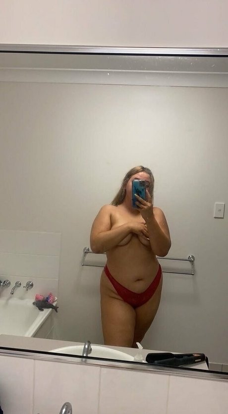 kaitlynnrosee xxxポルノスター 画像